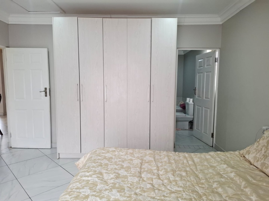 4 Bedroom Property for Sale in Shellyvale Free State